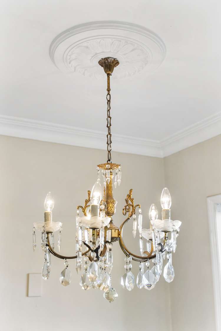 3/103 Orakei Road Remuera_5