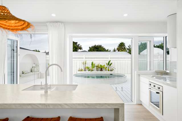 7 Opal Drive Papamoa Beach_1