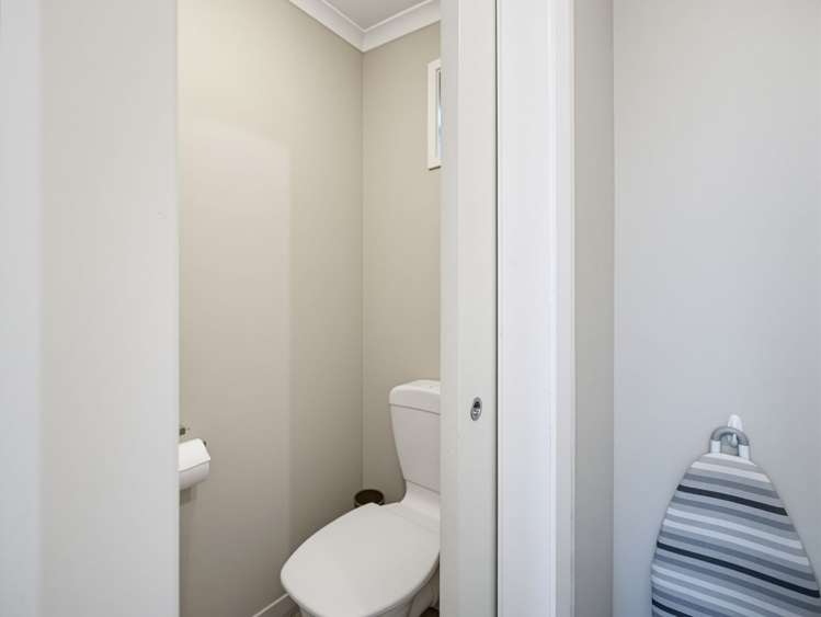 5 Hargest Crescent Saint Kilda_16