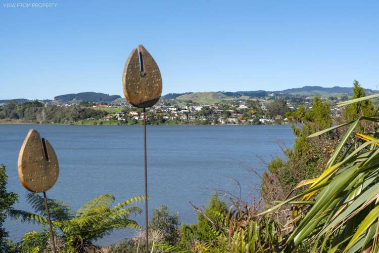 49 Baycroft Avenue Parkvale_21