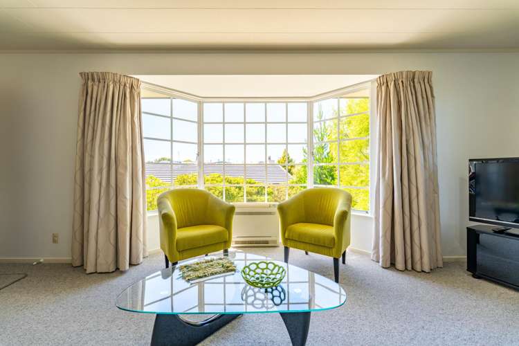 16 Braemar Place Marchwiel_7