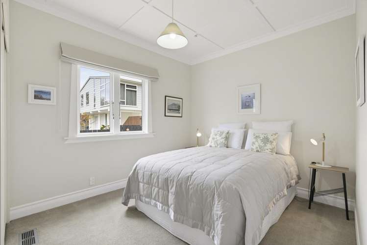 35 Woodmancote Road Khandallah_25