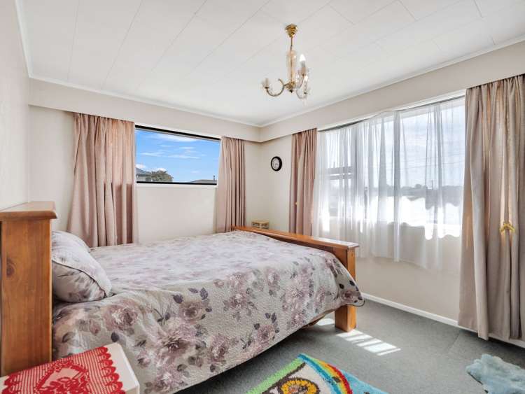 54a Upper Ure St Oamaru_16