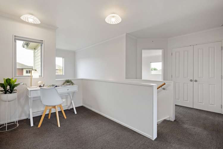 9 Rene Way Huntington_12