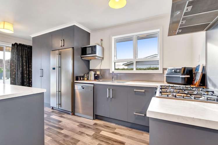 15 Grey Street Normanby_5