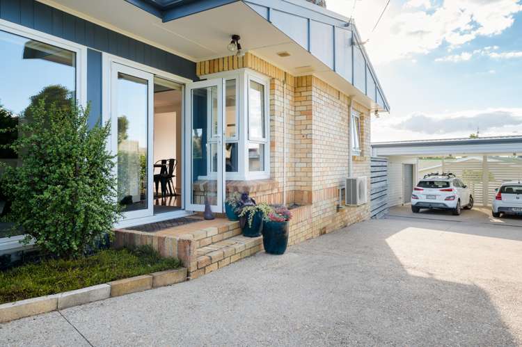 7 Philip Street Beerescourt_19