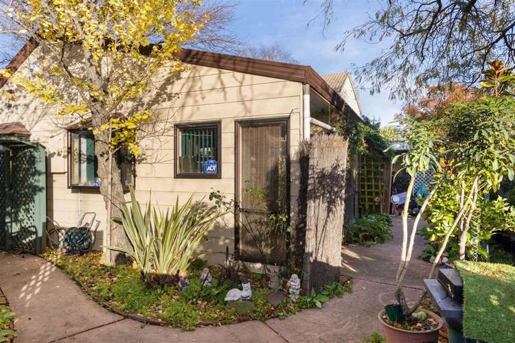 455 Madras Street Saint Albans_1