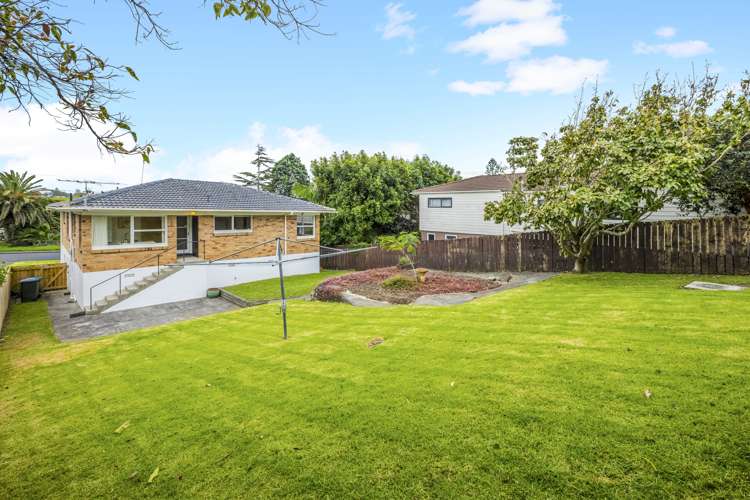43 Peek Street Ellerslie_16