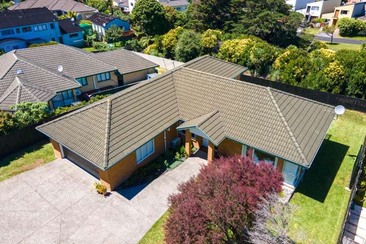 25 Bard Place Golflands_31