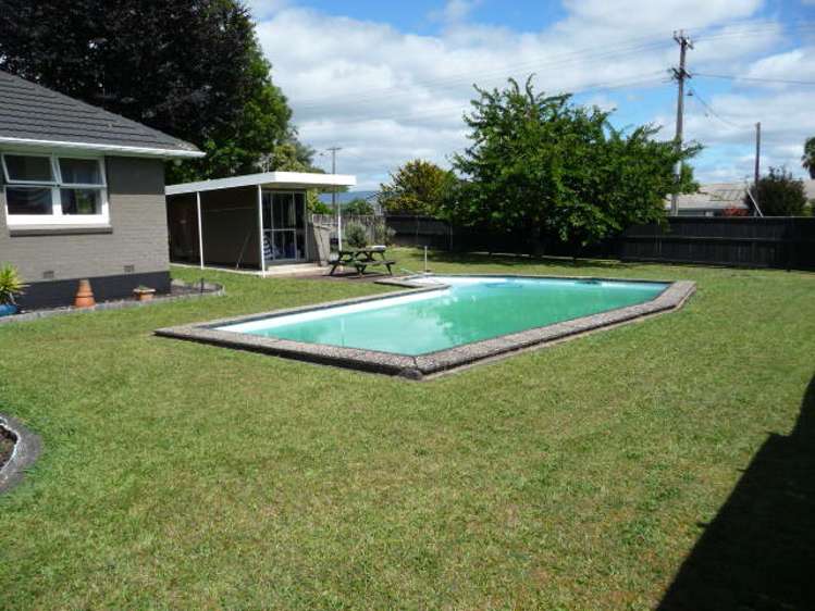 41a Clothier Street Putaruru_1