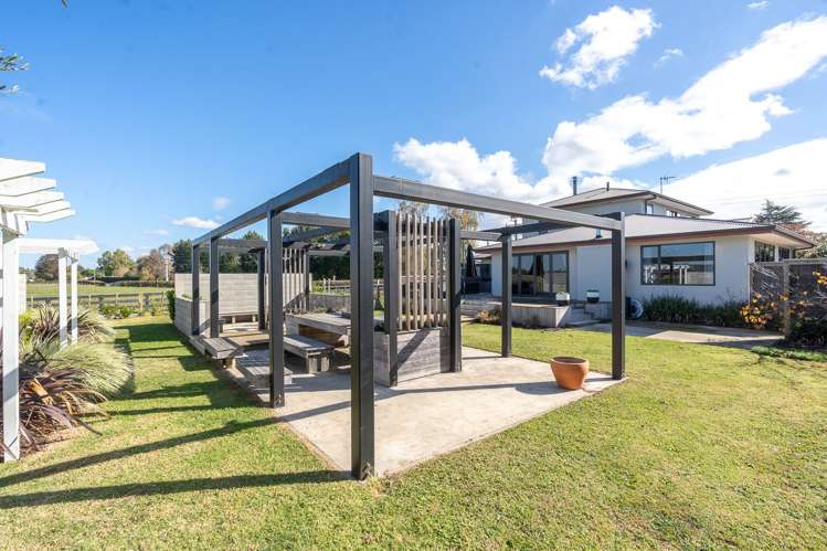 232 Woodside Road Matangi_26