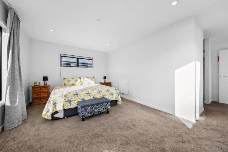 10 Falconer Rise Jacks Point_25