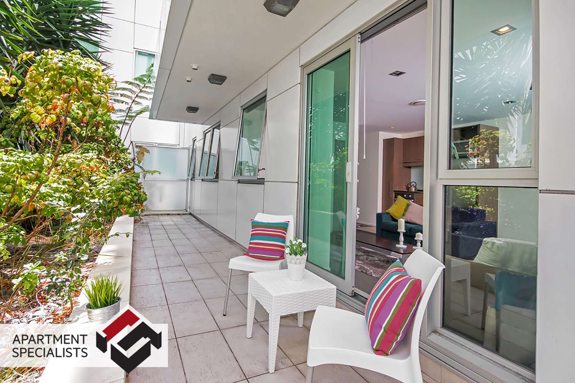 1001/85 Beach Road Auckland Central_0