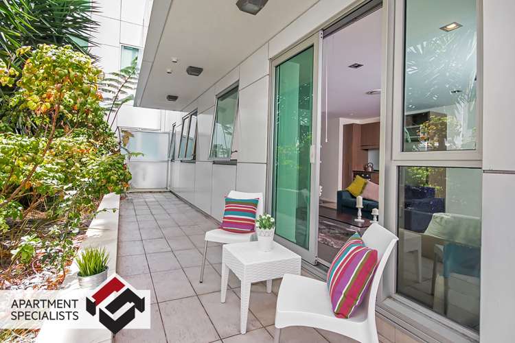 1001/85 Beach Road Auckland Central_0