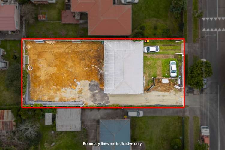 41 Puriri Road_0