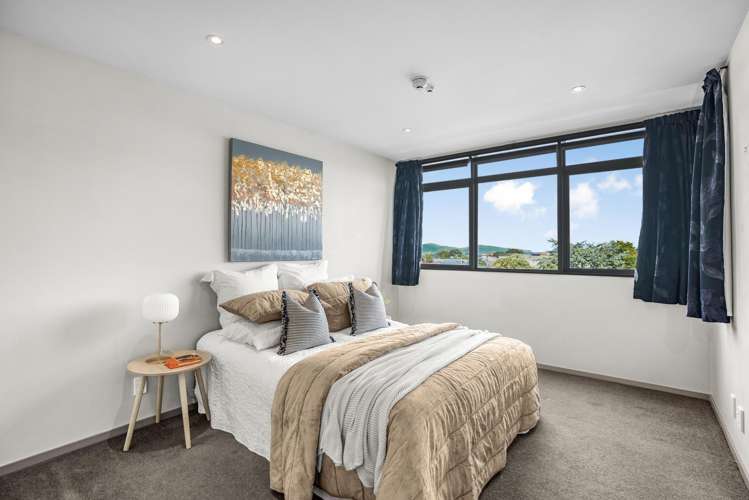 11/208 Jackson Street Petone_8