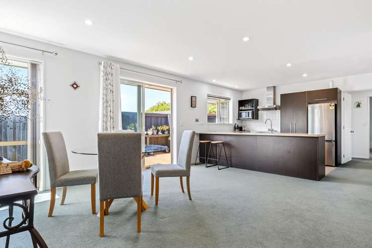 14 Edmonds Street Woolston_3