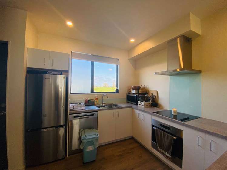 105 Te Aparangi Road Papakura_2