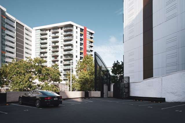 Tenancy G.05/2 - 8 Anzac Ave Auckland City_3