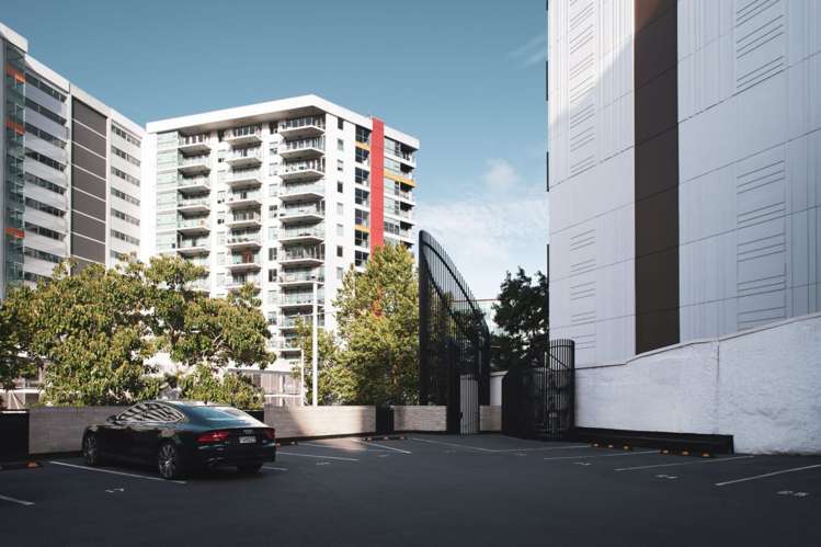 Tenancy G.05/2 - 8 Anzac Ave Auckland City_2