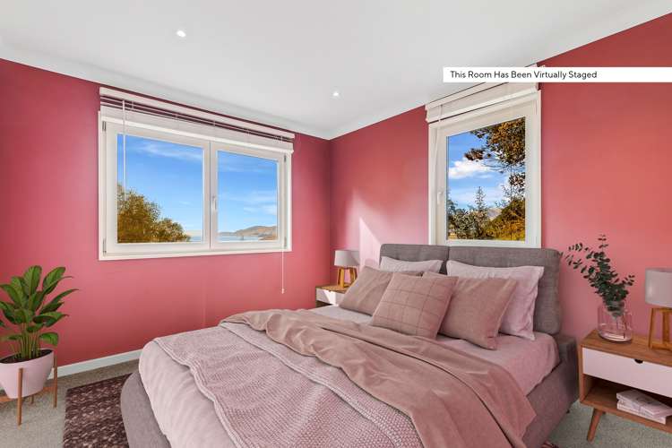 8 Glas Brae Governors Bay_6