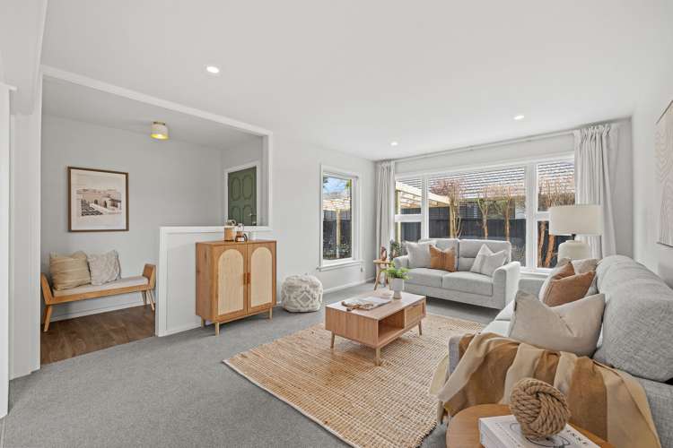 50 Buchanans Road Hei Hei_3