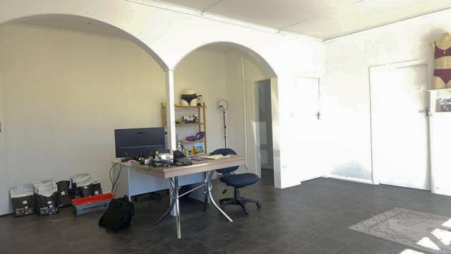 7 Pitchill Street Mayfield_3