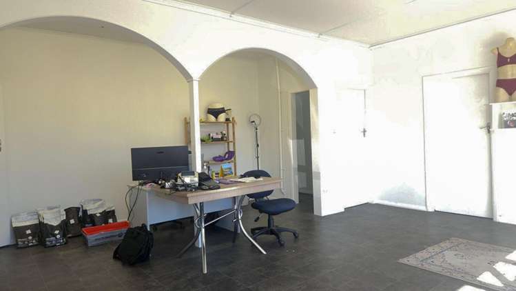 7 Pitchill Street Mayfield_3