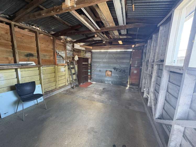 54A Lord Cobham Avenue 11597_14