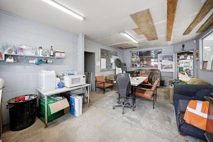 8 Astley Avenue New Lynn_8