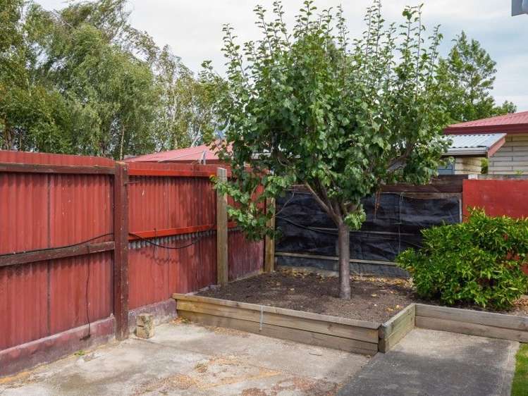 158 Muller Road Blenheim Central_11