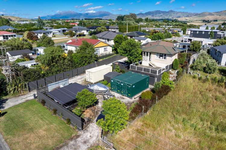 8 Fell Street Seddon_24