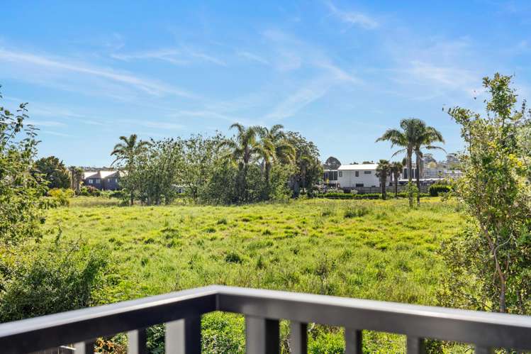 41 Picnic Point Road Hobsonville_22