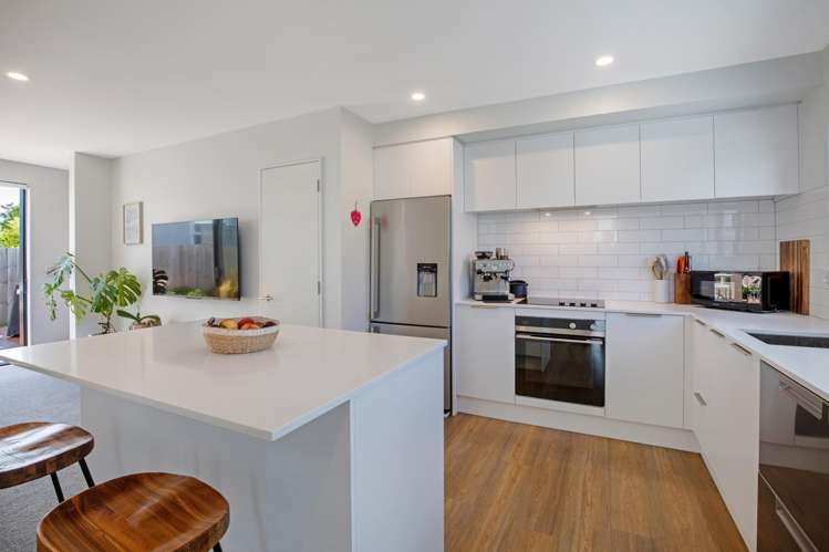 2/7 Nairn Street Spreydon_3