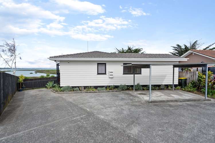 1/12 Kopara Place Clendon Park_18