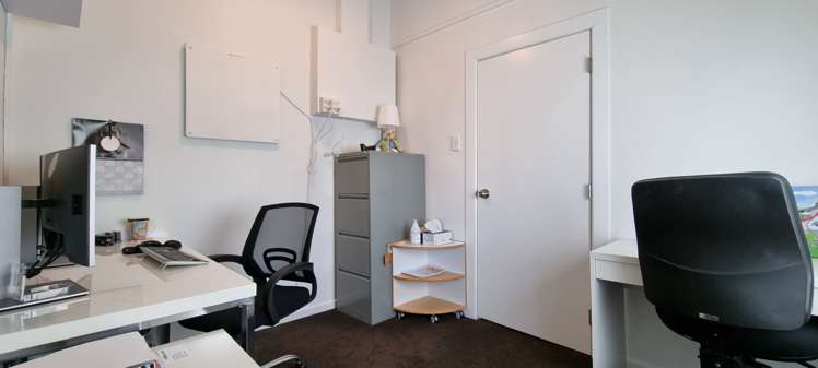 43 Bank Street Whangarei_19