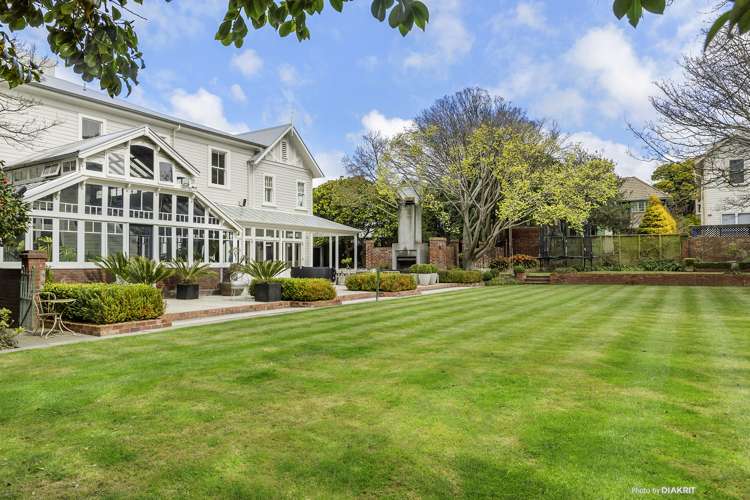 46 Hobson Street Pipitea_24