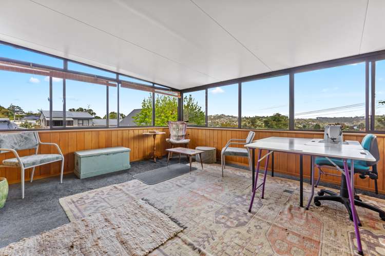 10 Bonita Avenue Stanmore Bay_5