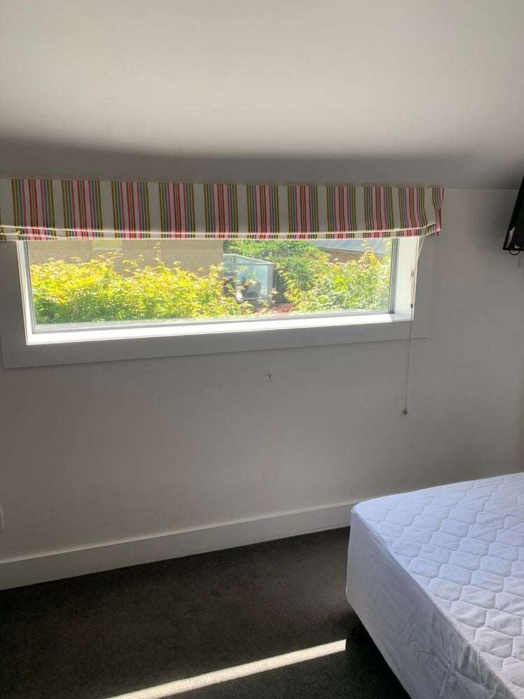 58C Ely Street Christchurch Central_11