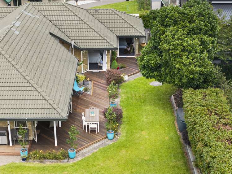 16 Aristoy Close Conifer Grove_22