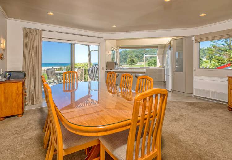 104 Bambury Place Onemana_6