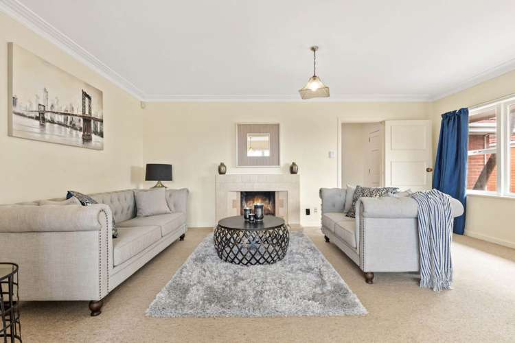 350 Kohimarama Road Saint Heliers_11