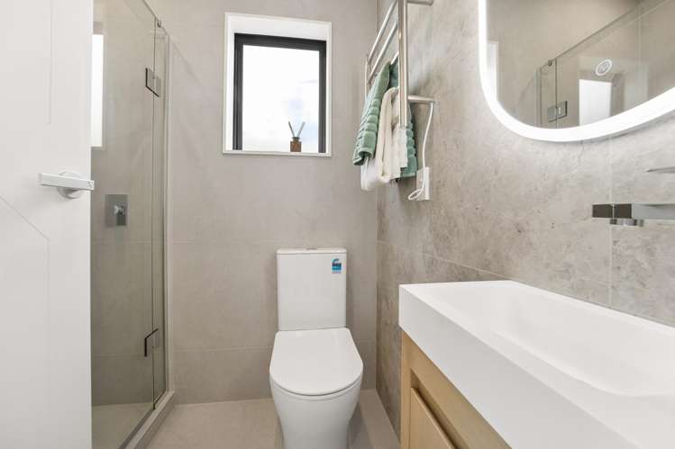 48 Lockheed Street Hobsonville_5