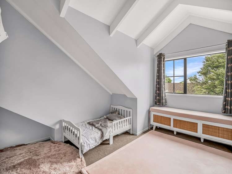 22B Medina Crescent Parklands_20