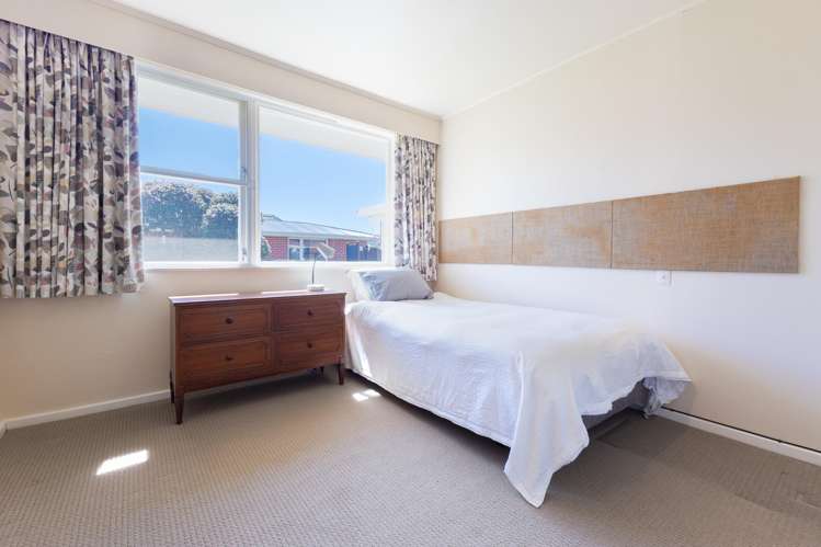 9 Rimu Street Waikanae_19