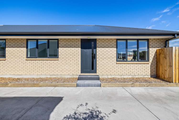 191 Marshland Road Shirley_23