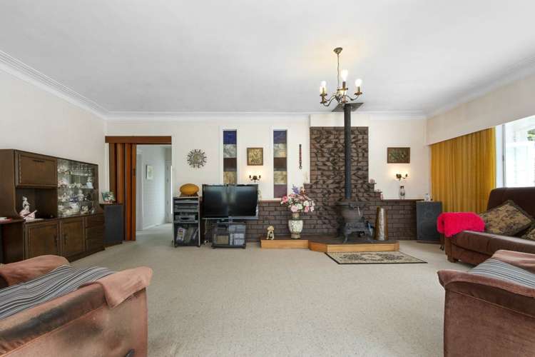 85 Takahe Road Titirangi_7