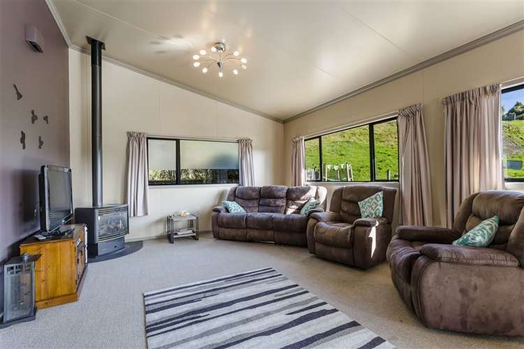 5 Roy Crescent Concord_6