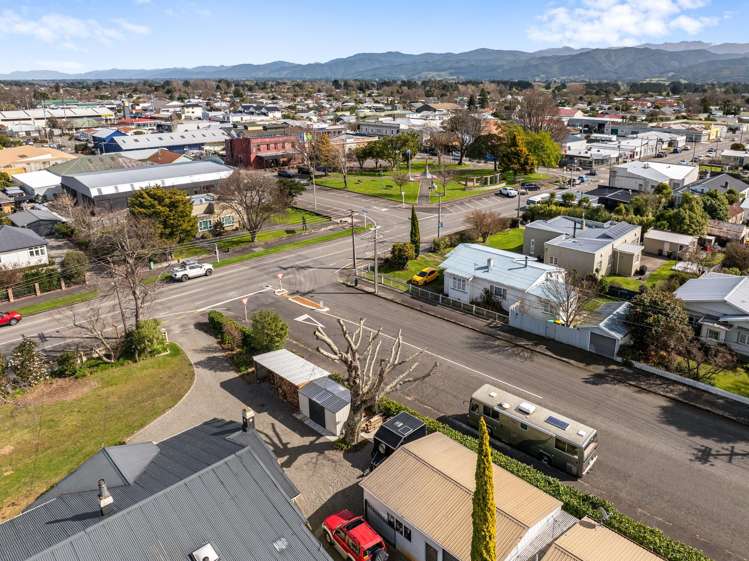 51 Park Road Carterton_26