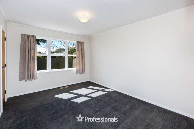 54a Ararino Street Trentham_13
